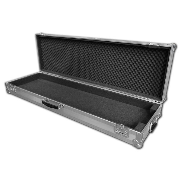 Arturia KeyLab 88 Keyboard Flight Case